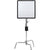 Godox FL200R 25x25" RGB Flexible LED Mat K1 Kit