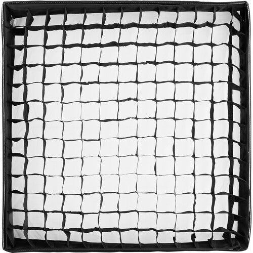 Godox FL200R 25x25" RGB Flexible LED Mat K1 Kit