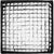 Godox FL200R 25x25" RGB Flexible LED Mat K1 Kit