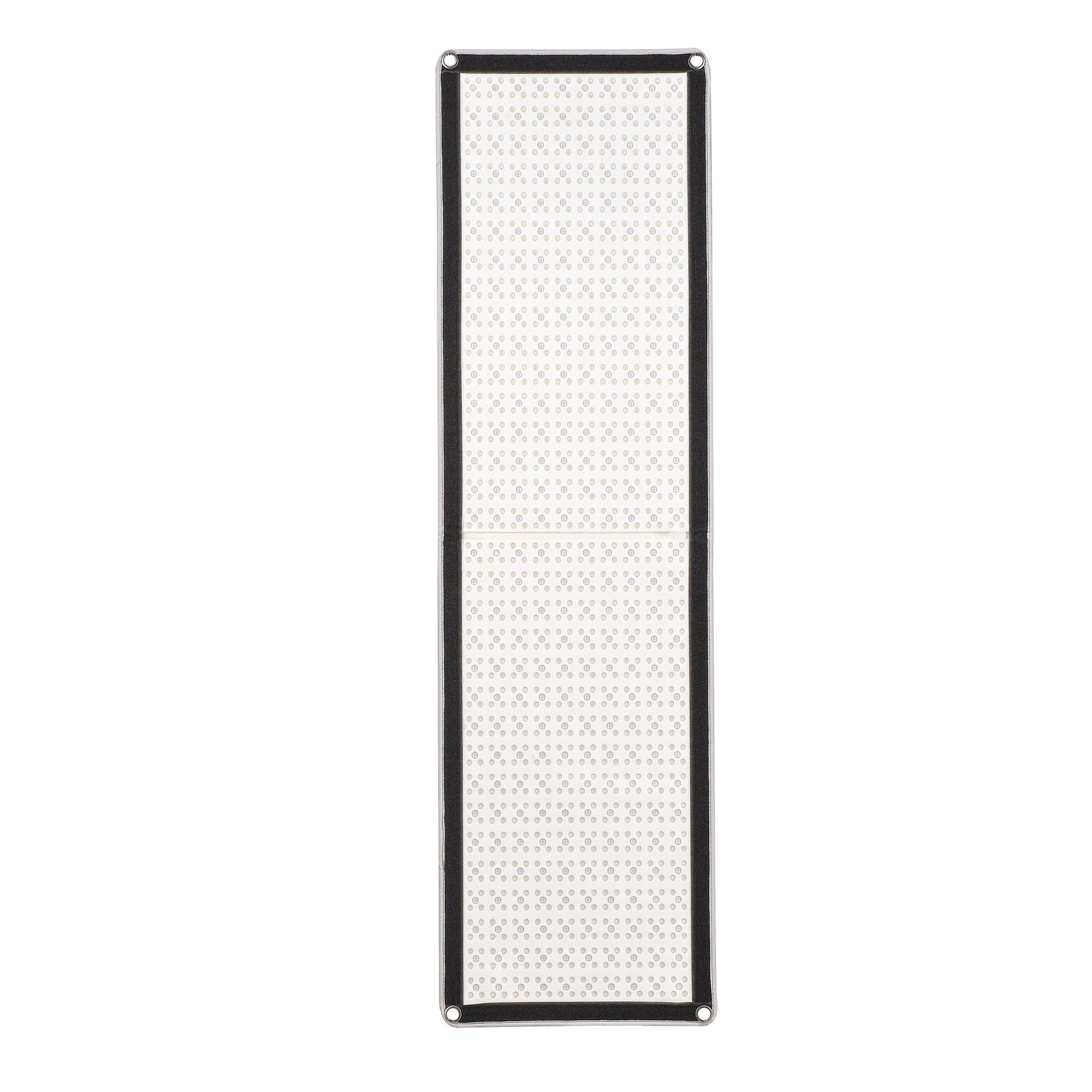 Godox FL200SR 1x4' RGB Flexible LED Mat K1 Kit