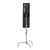 Godox FL200SR 1x4' RGB Flexible LED Mat K1 Kit