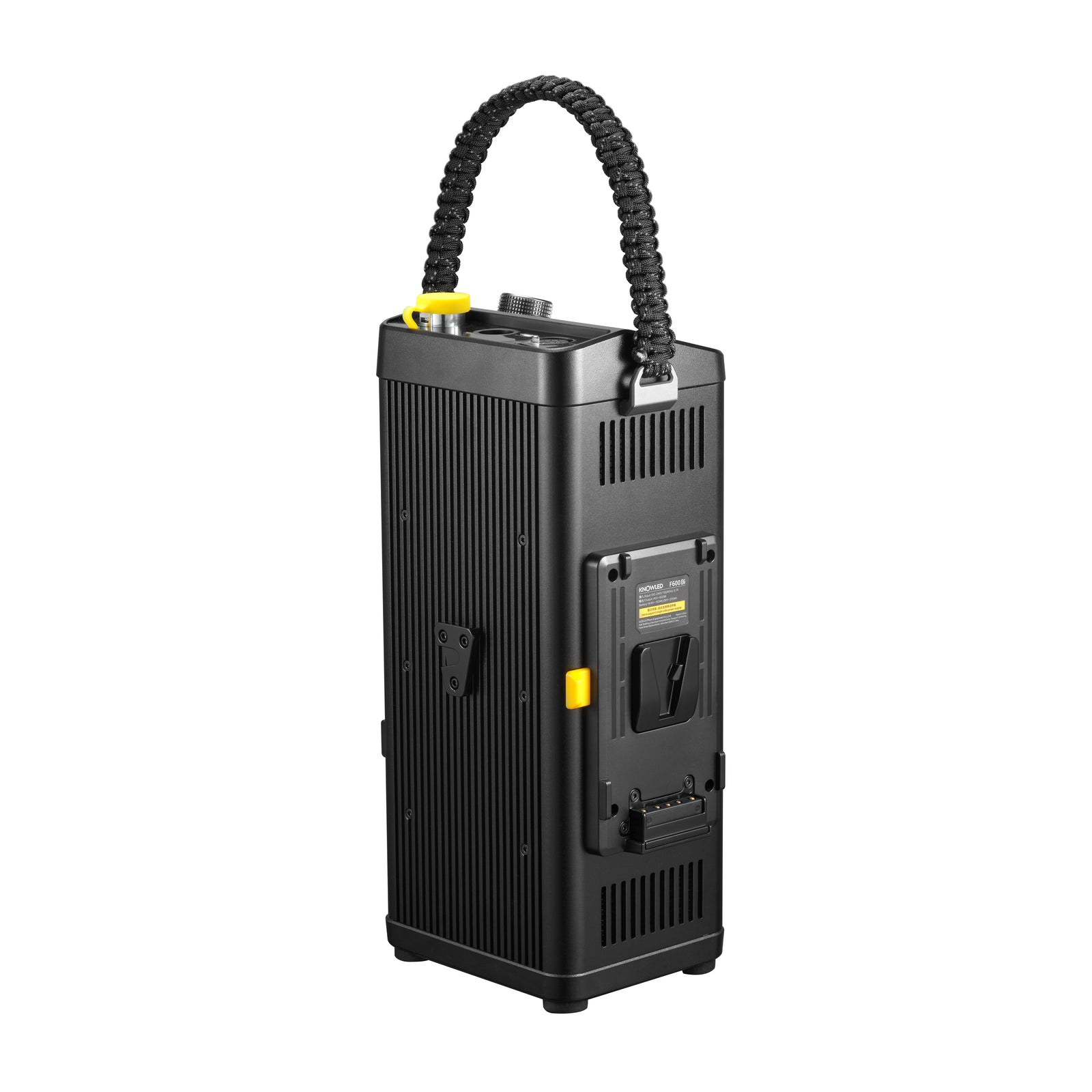 Godox KNOWLED F400Bi Bi-Color Flexible LED Light Panel (2.1 x 4')