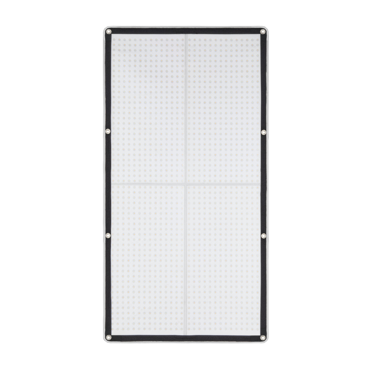 Godox KNOWLED F400Bi Bi-Color Flexible LED Light Panel (2.1 x 4&#39;)