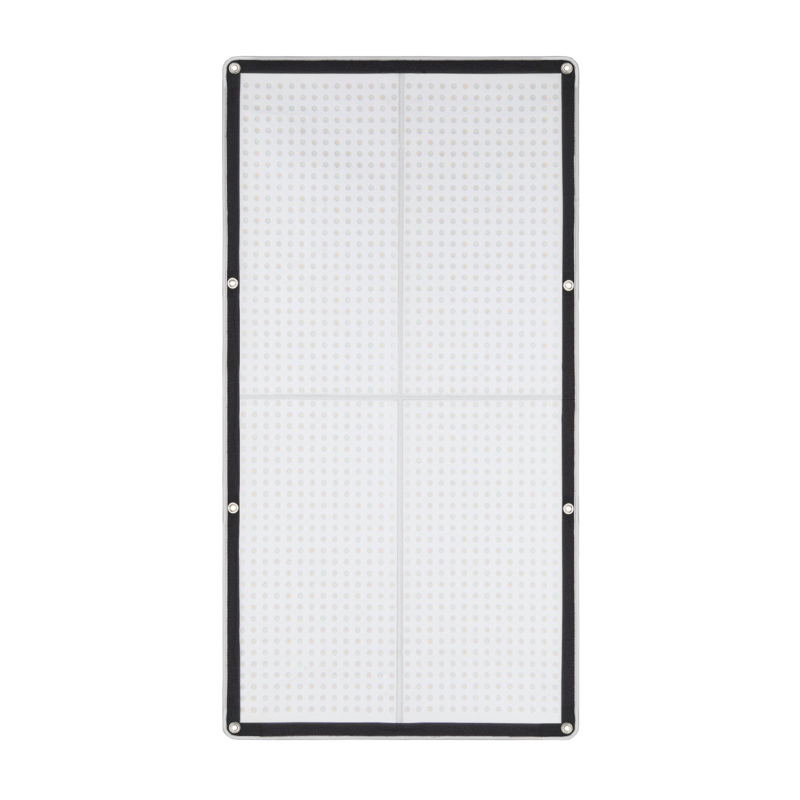Godox KNOWLED F400Bi Bi-Color Flexible LED Light Panel (2.1 x 4')
