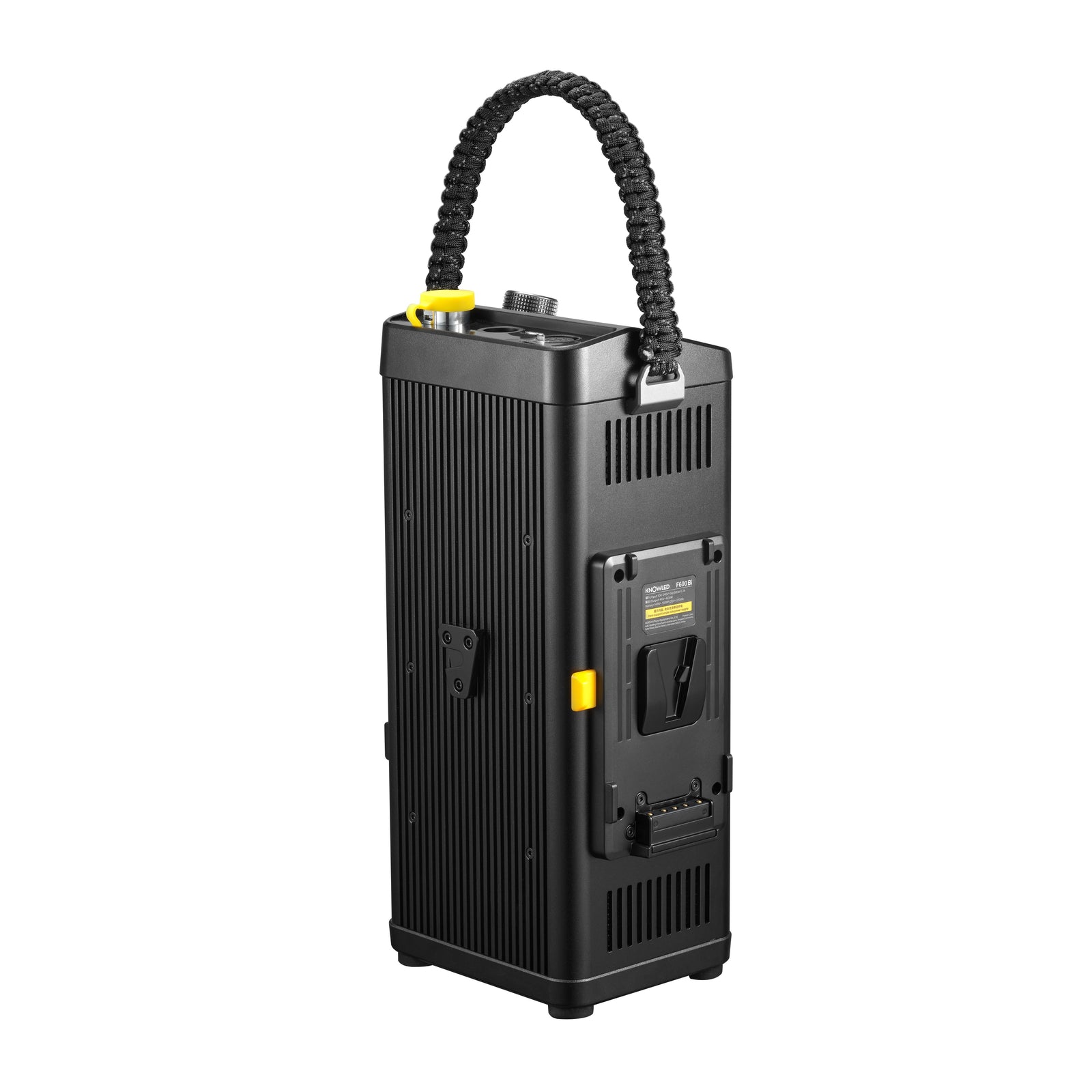 Godox KNOWLED F600Bi Bi-Color Flexible LED Light Panel (4 x 4')