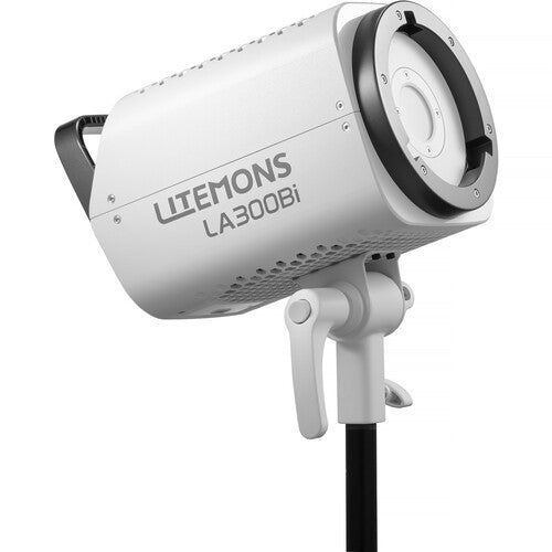Godox Litemons LA300Bi COB Bi-Color LED Light