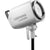 Godox Litemons LA300Bi COB LED Light