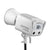 Godox Litemons LA300Bi COB LED Light