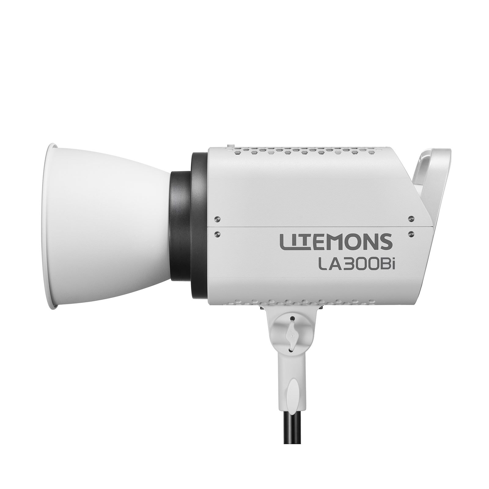 Godox Litemons LA300Bi COB Bi-Color LED Light