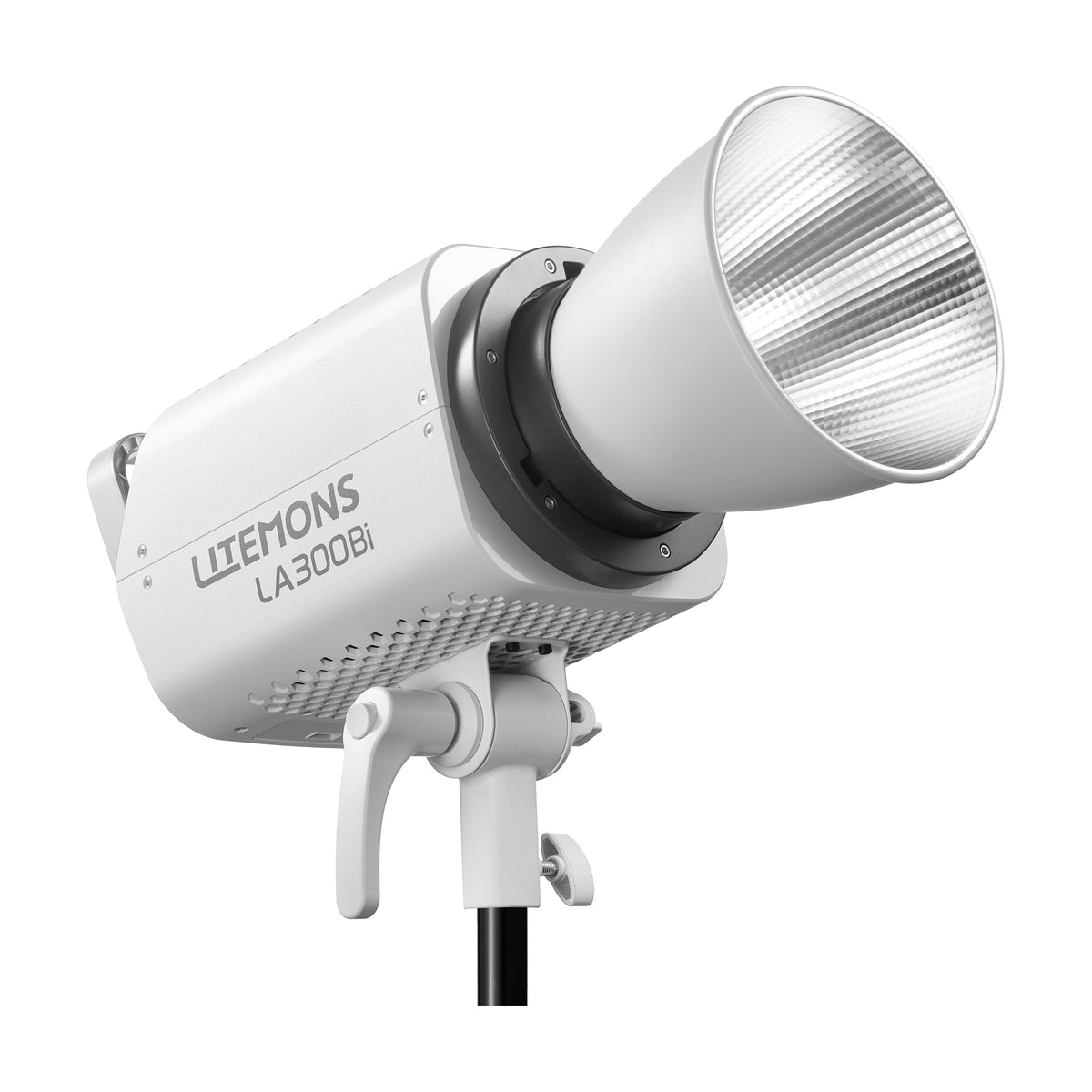 Godox Litemons LA300Bi COB Bi-Color LED Light
