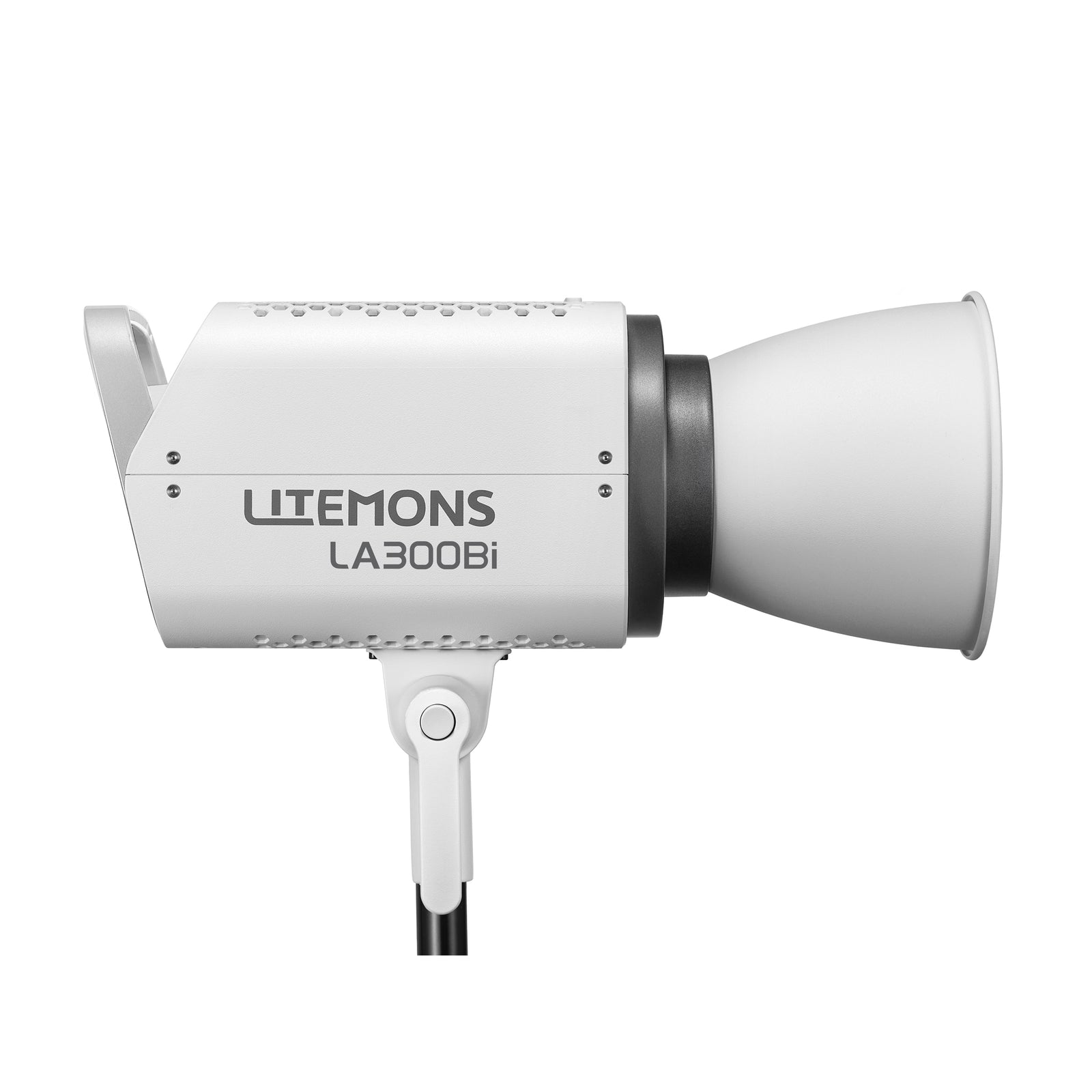 Godox Litemons LA300Bi COB Bi-Color LED Light
