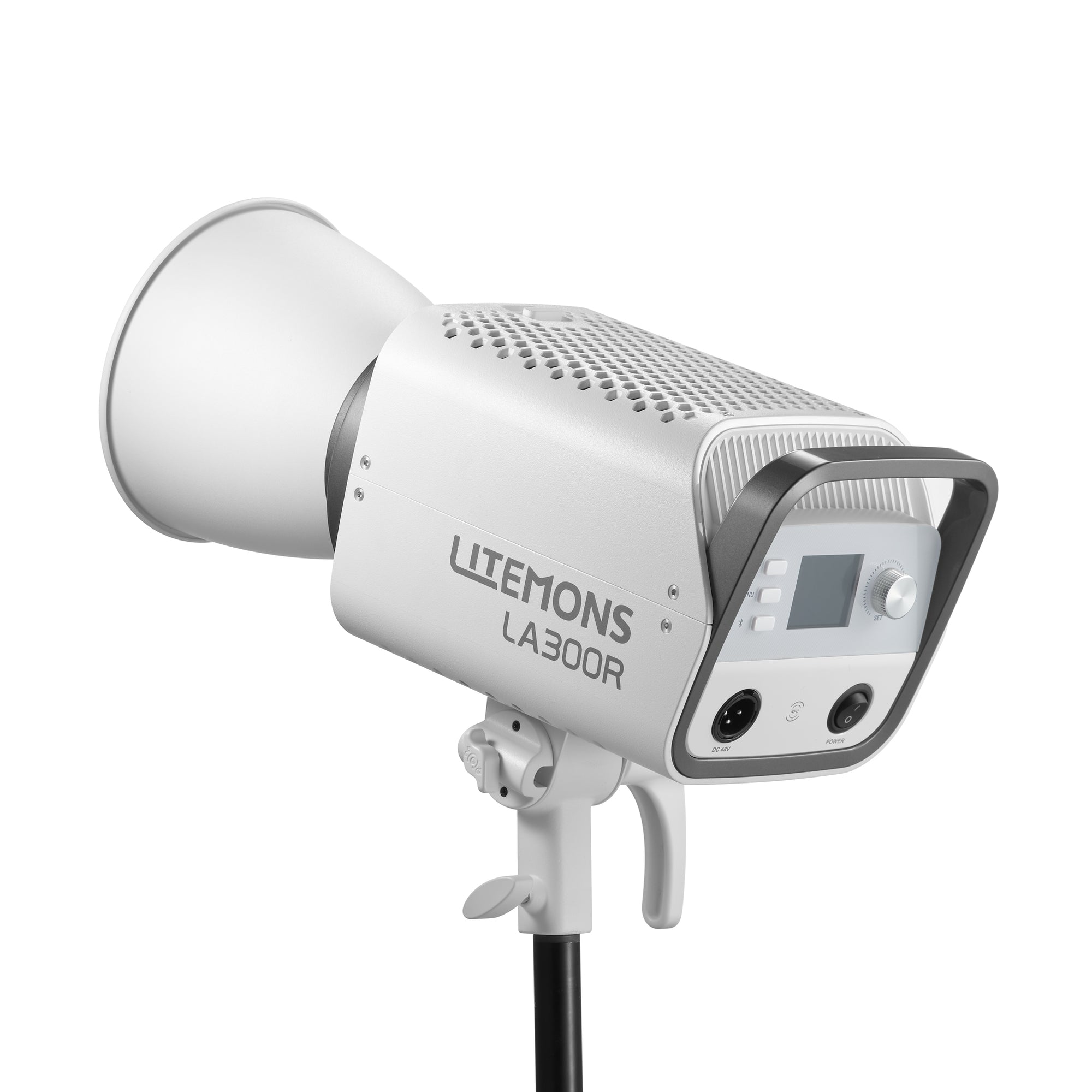 Godox Litemons LA300R RGB COB LED Light