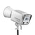 Godox Litemons LA300R RGB COB LED Light