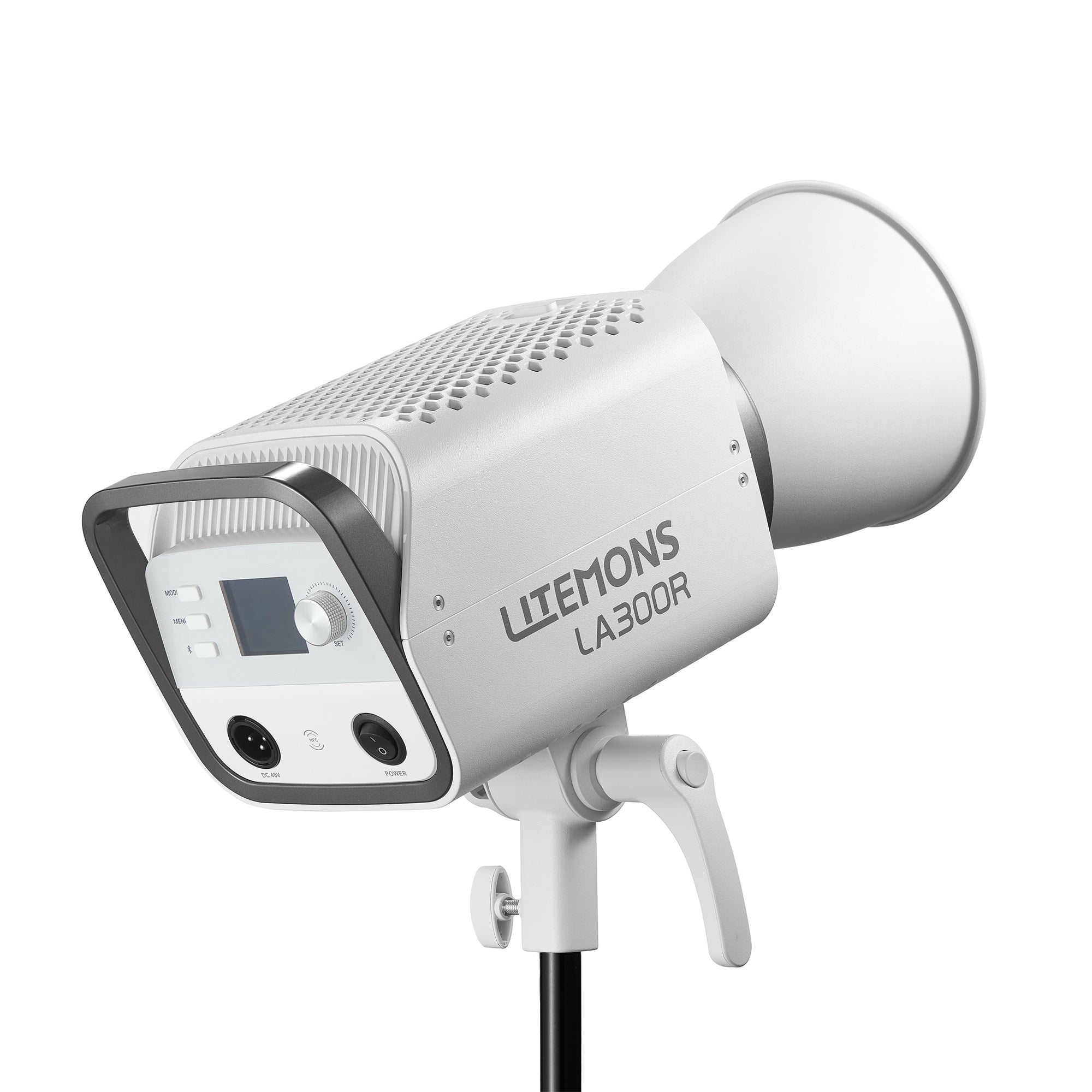 Godox Litemons LA300R RGB LED Light