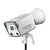 Godox Litemons LA300R RGB COB LED Light