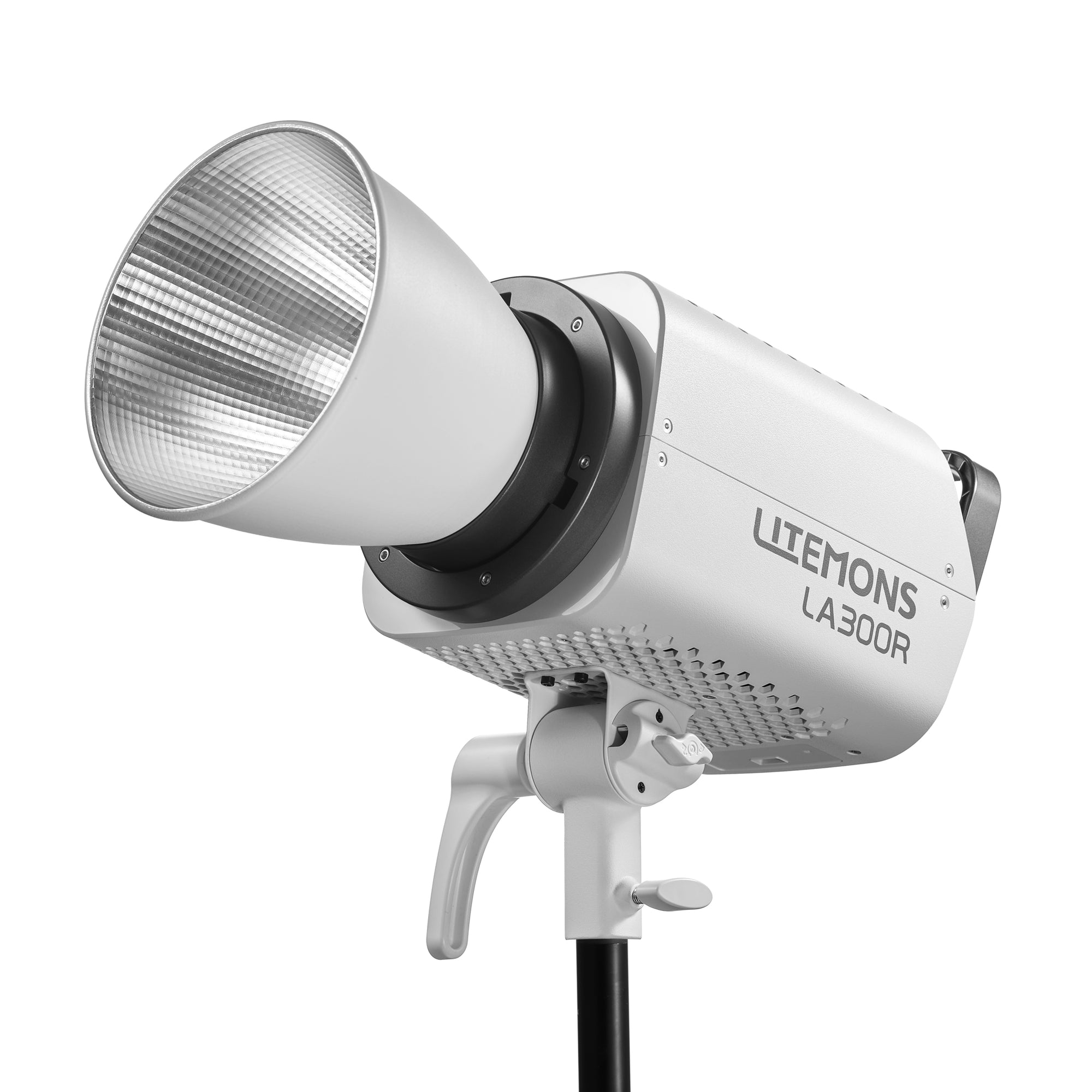 Godox Litemons LA300R RGB COB LED Light