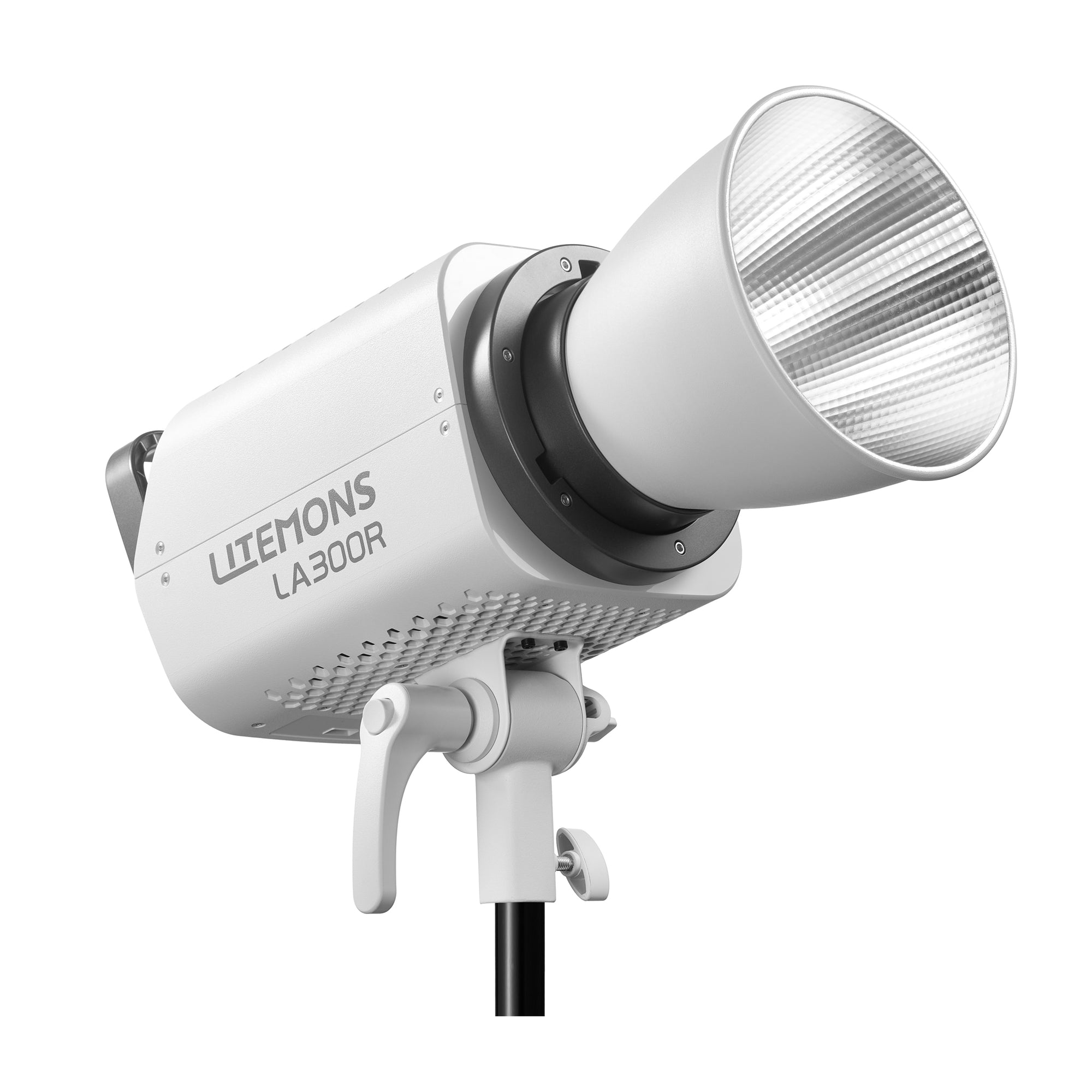 Godox Litemons LA300R RGB COB LED Light