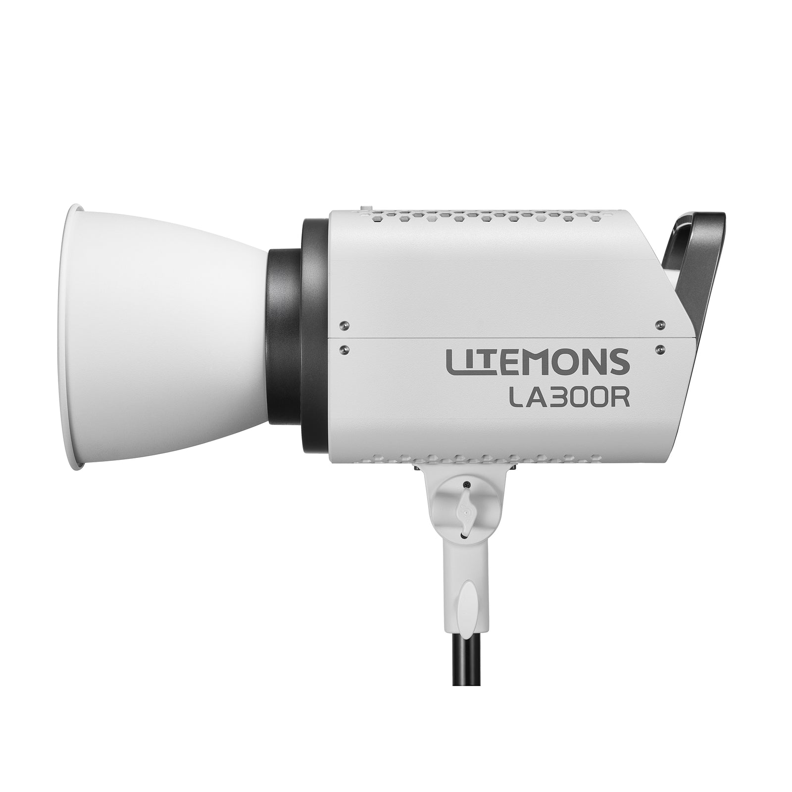 Godox Litemons LA300R RGB LED Light