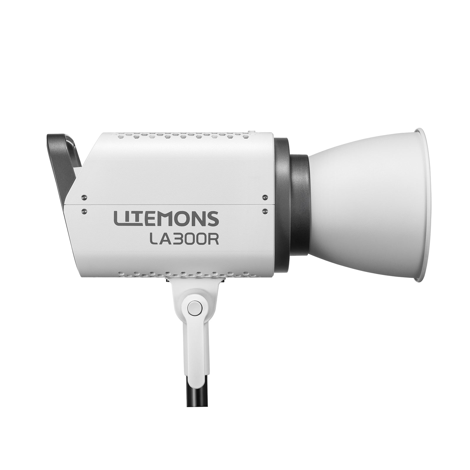 Godox Litemons LA300R RGB LED Light
