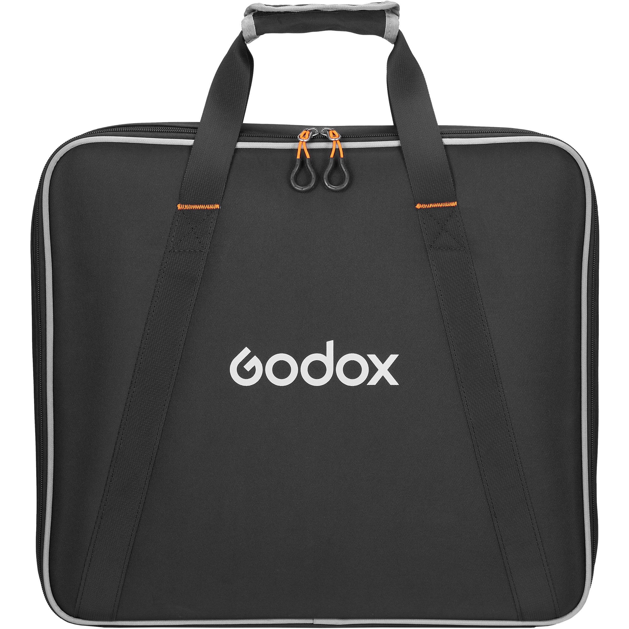 Godox LDX100Bi Bi-Colour LED Light Panel