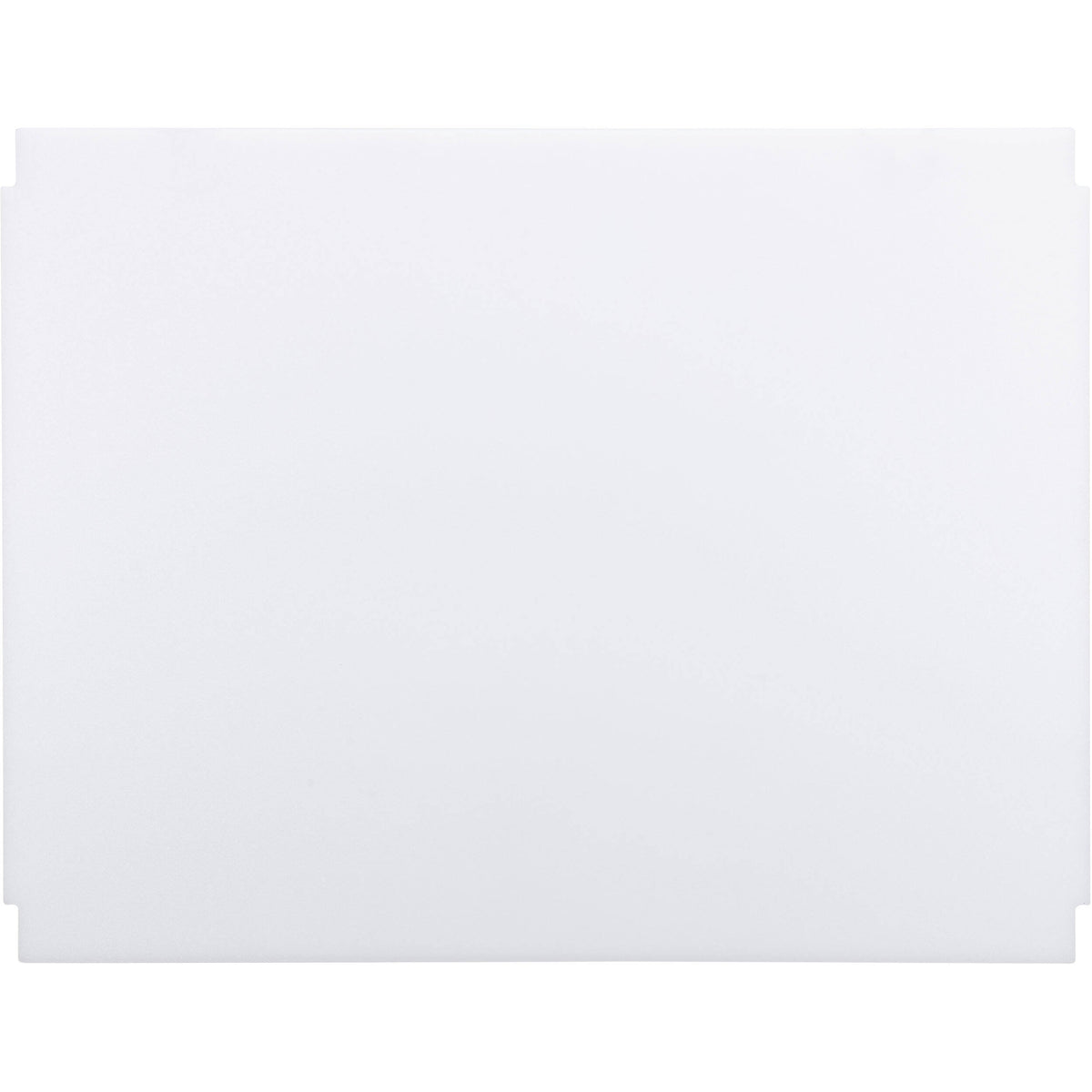 Godox LDX100Bi Bi-Colour LED Light Panel