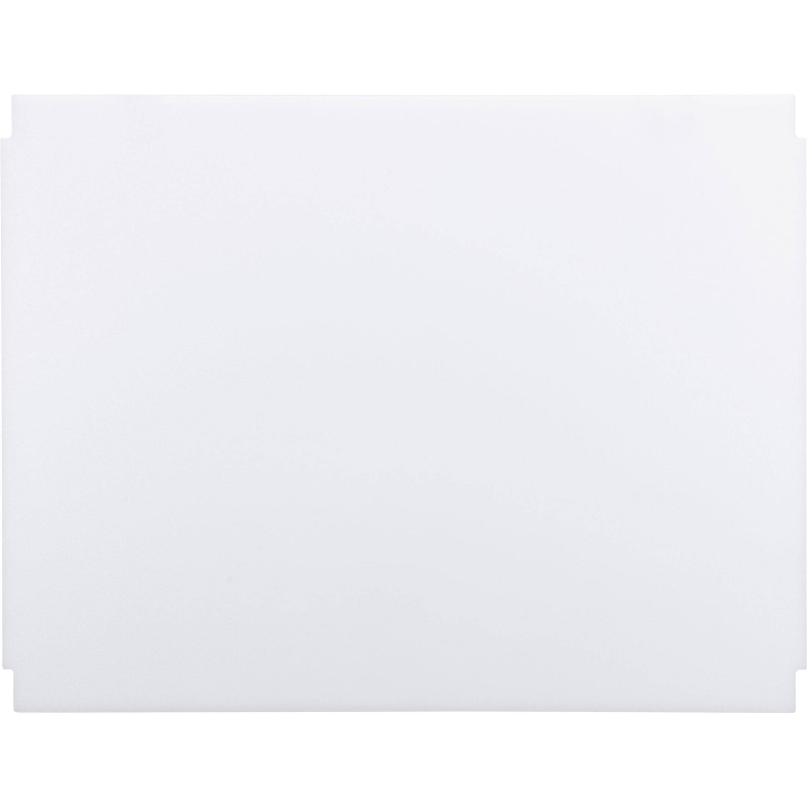 Godox LDX100Bi Bi-Colour LED Light Panel