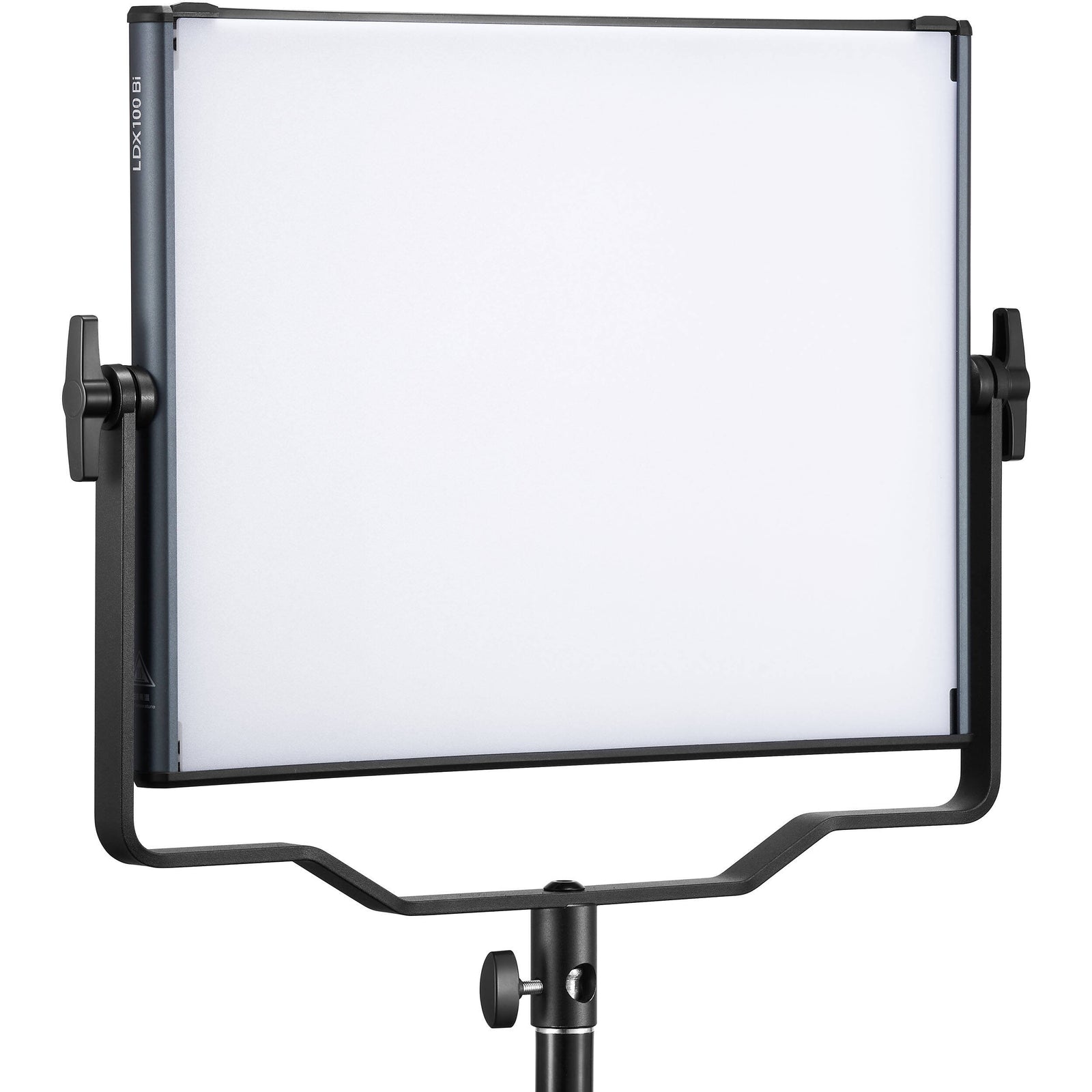 Godox LDX100Bi Bi-Colour LED Light Panel
