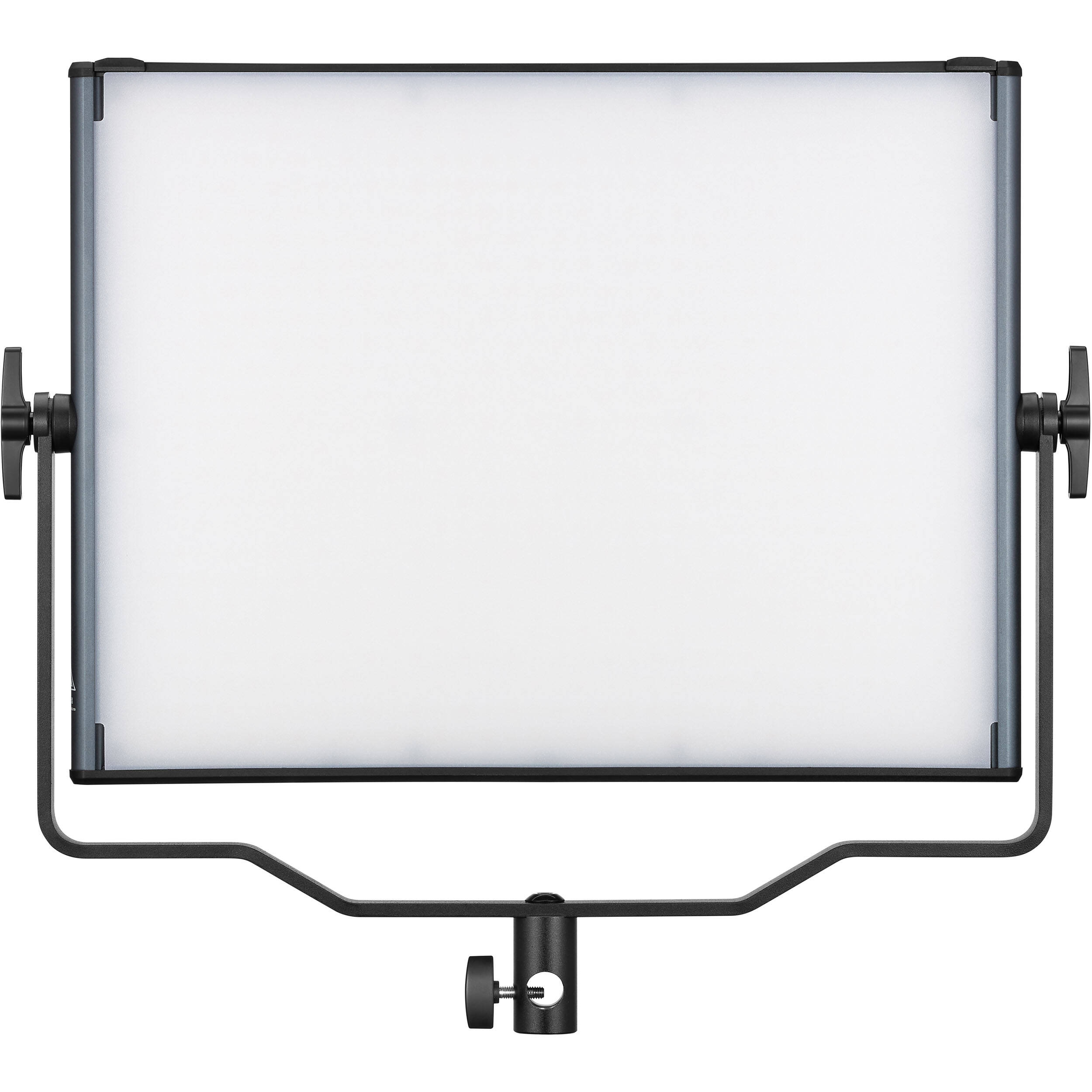 Godox LDX100Bi Bi-Colour LED Light Panel - Strobepro Studio