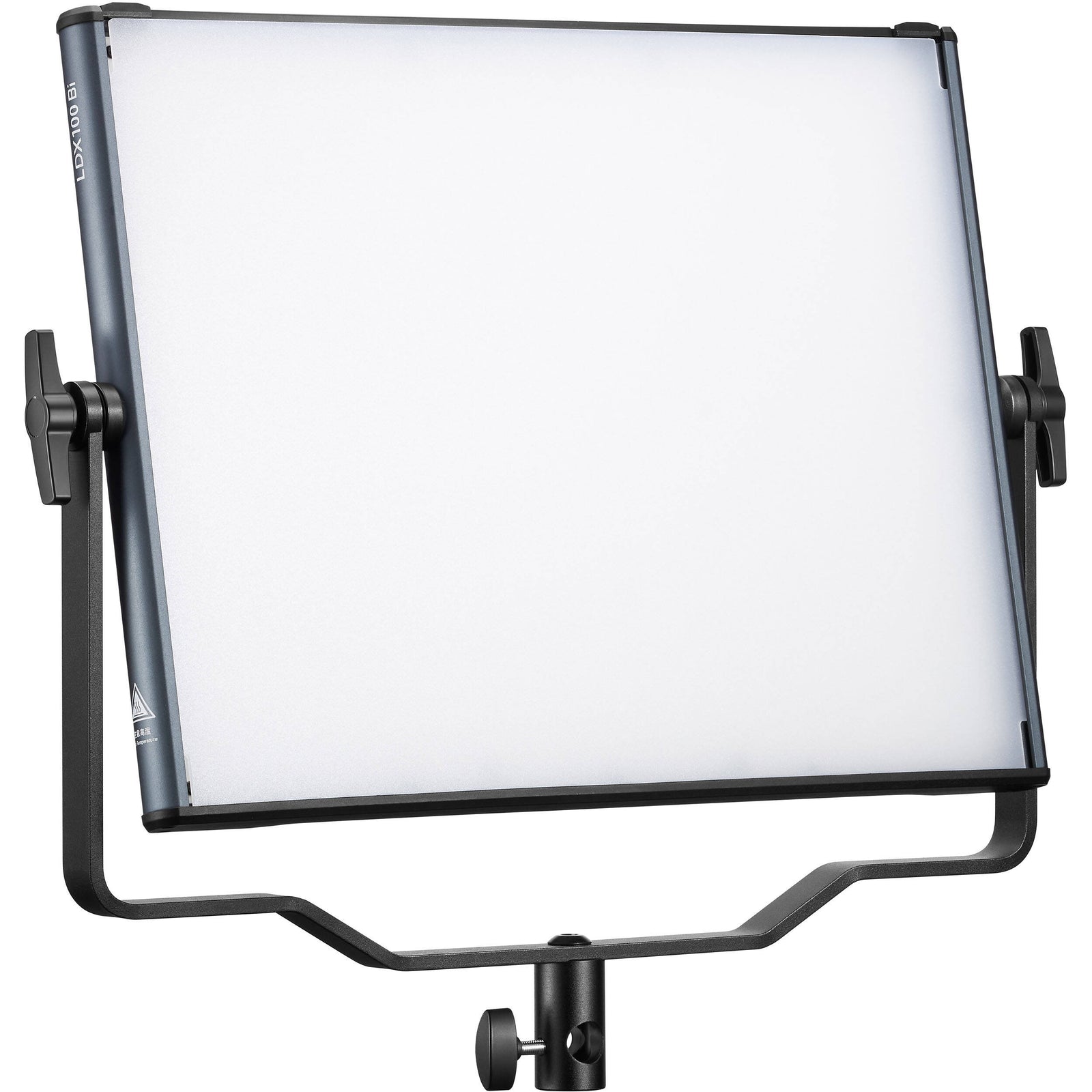 Godox LDX100Bi Bi-Colour LED Light Panel