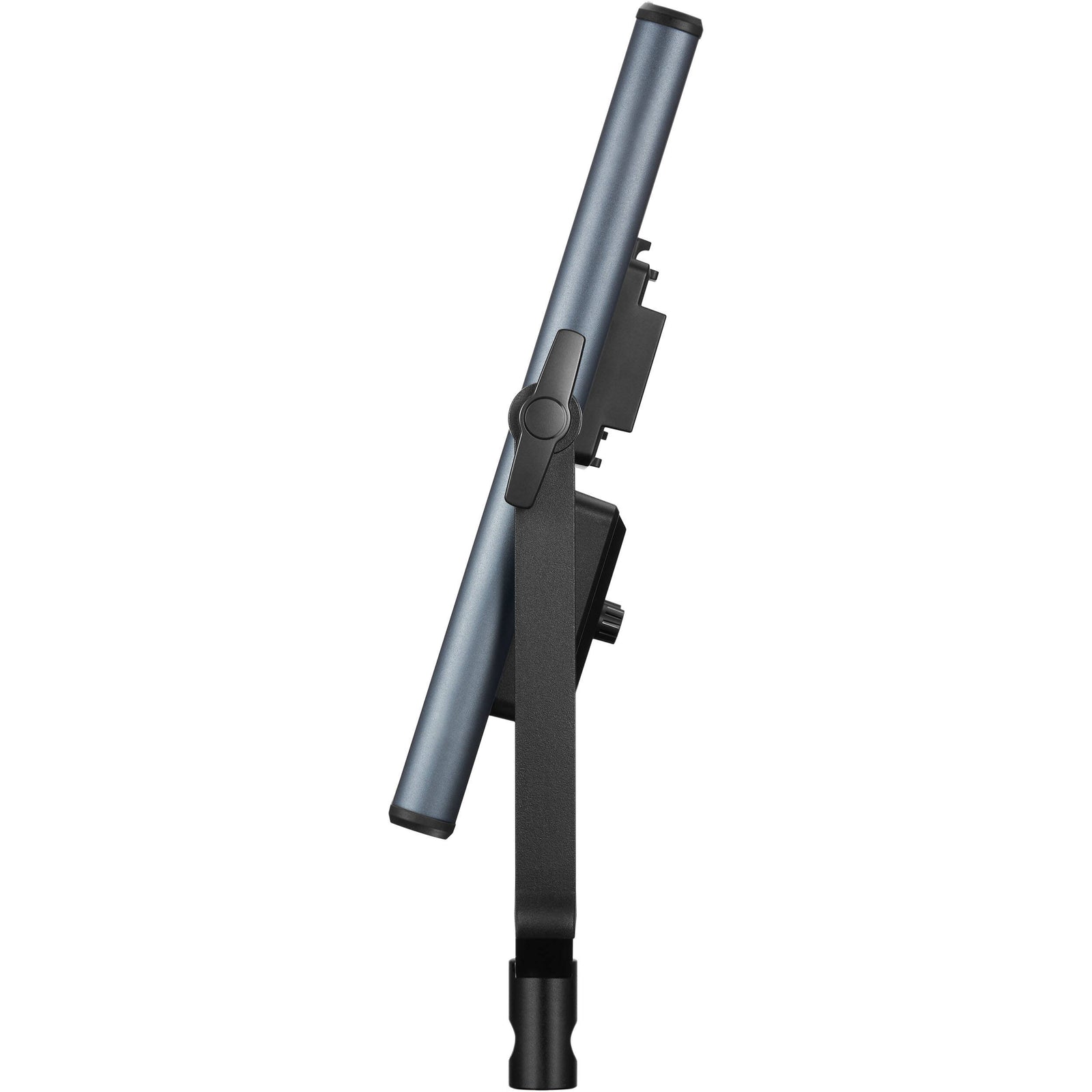 Godox LDX100Bi Bi-Colour LED Light Panel