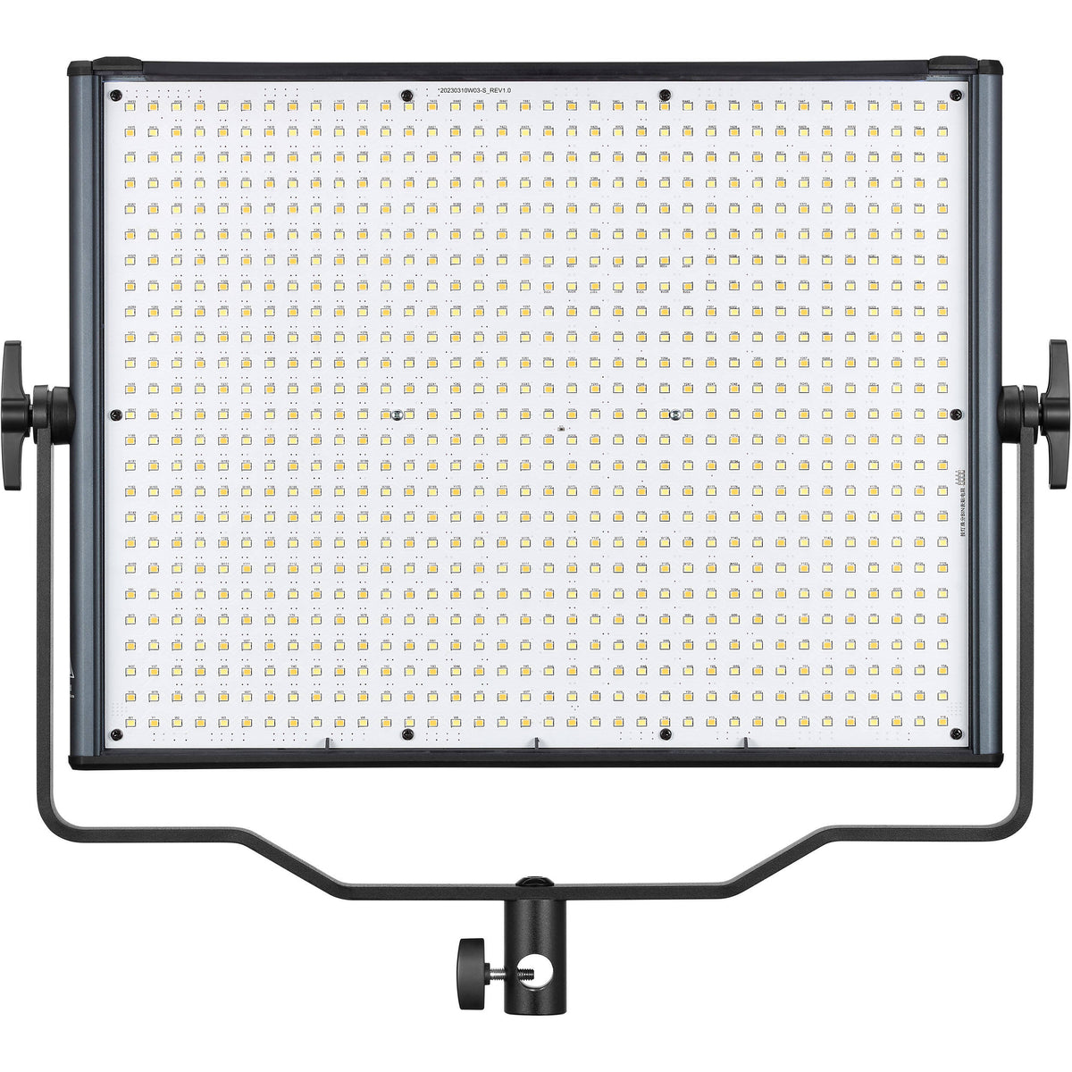 Godox LDX100Bi Bi-Colour LED Light Panel