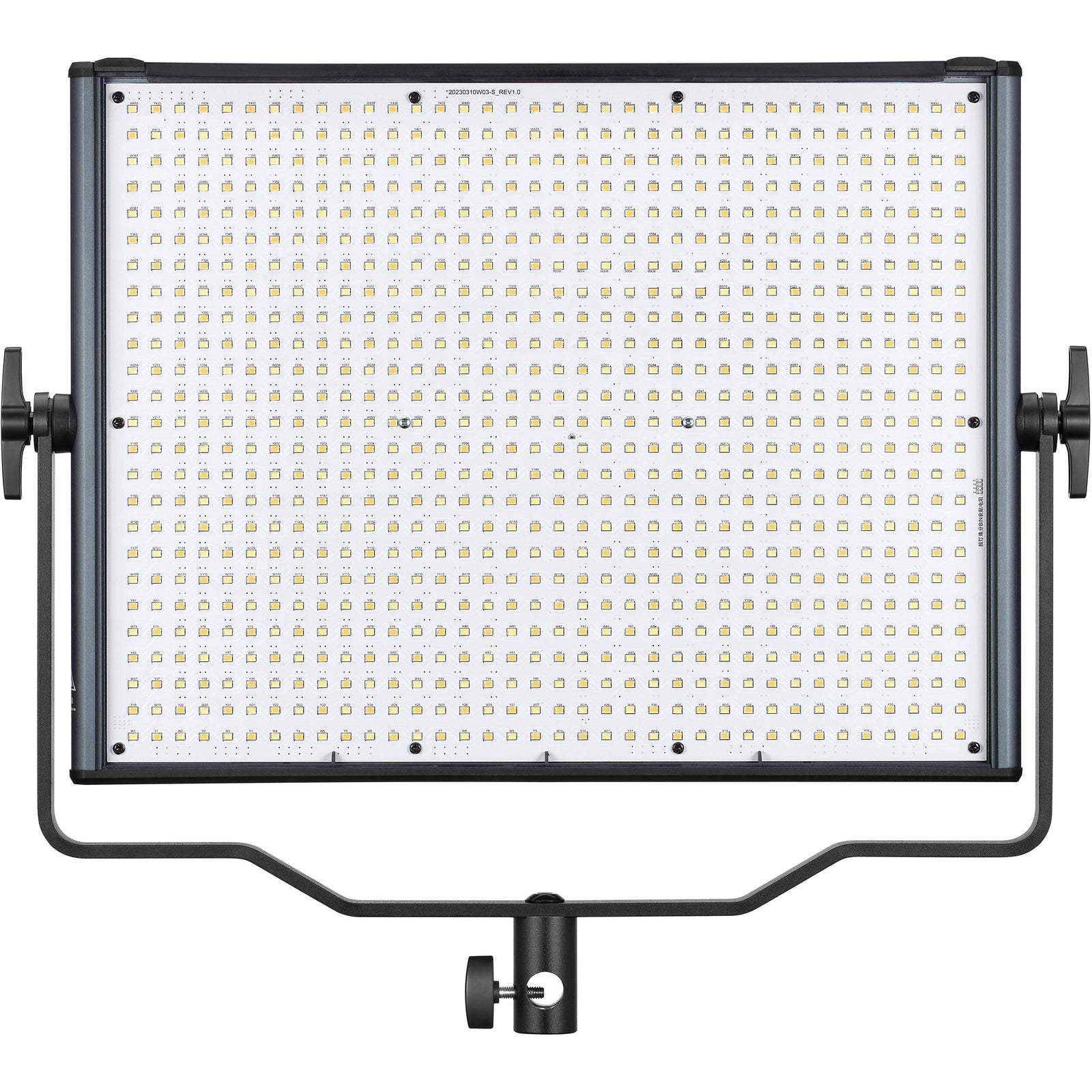 Godox LDX100Bi Bi-Colour LED Light Panel