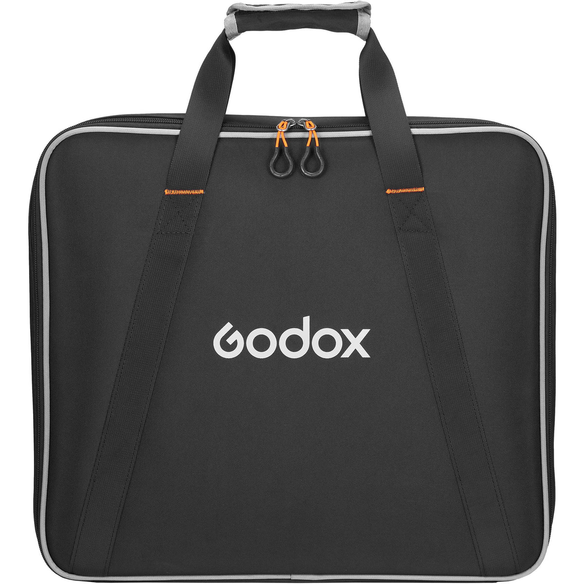 Godox LDX100R RGBW LED Light Panel
