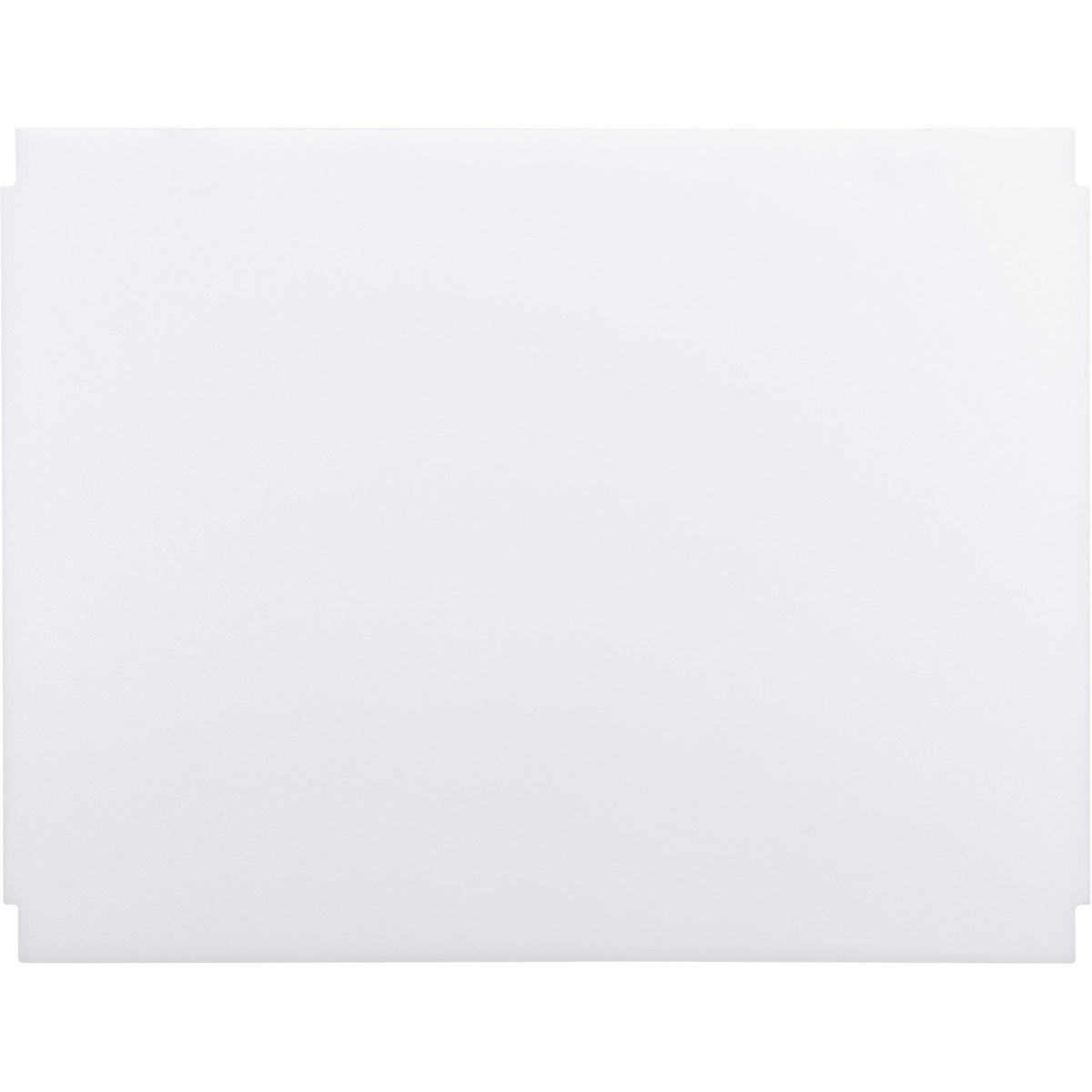 Godox LDX100R RGBW LED Light Panel