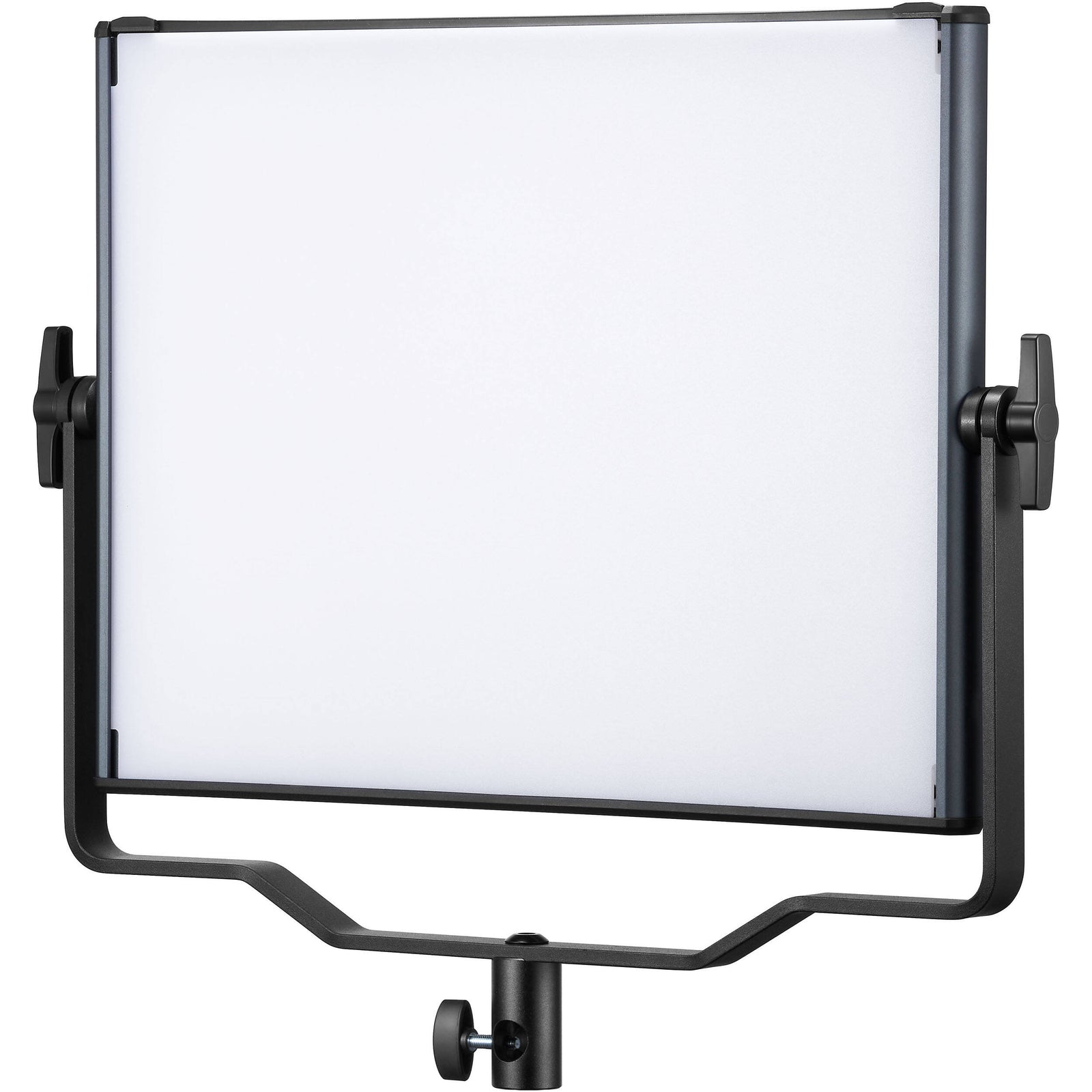 Godox LDX100R RGBW LED Light Panel