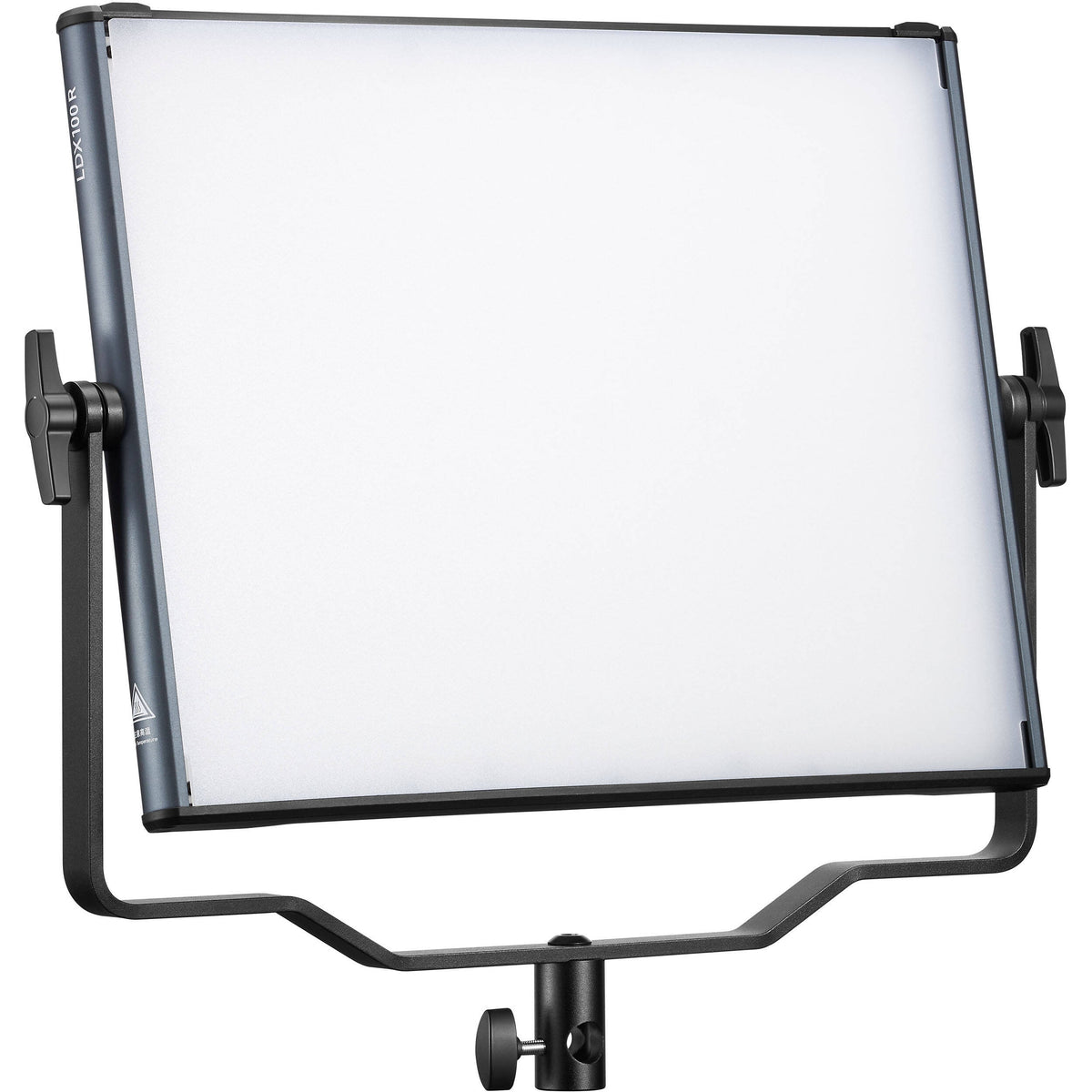 Godox LDX100R RGBW LED Light Panel