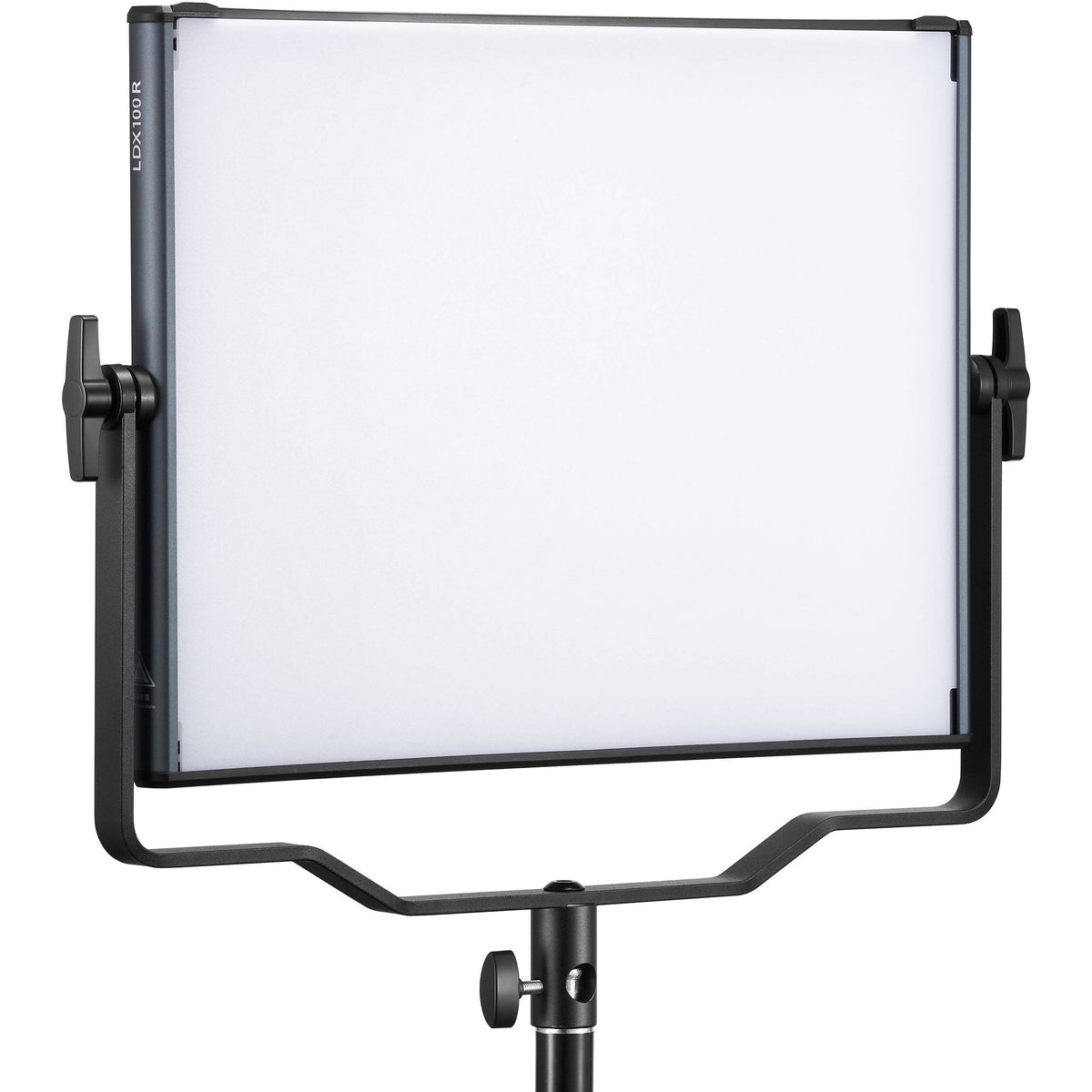 Godox LDX100R RGBW LED Light Panel