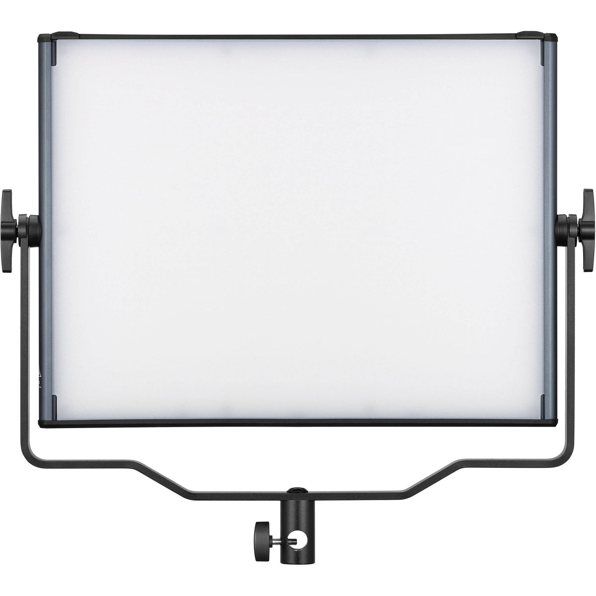 Godox LDX100R RGBW LED Light Panel