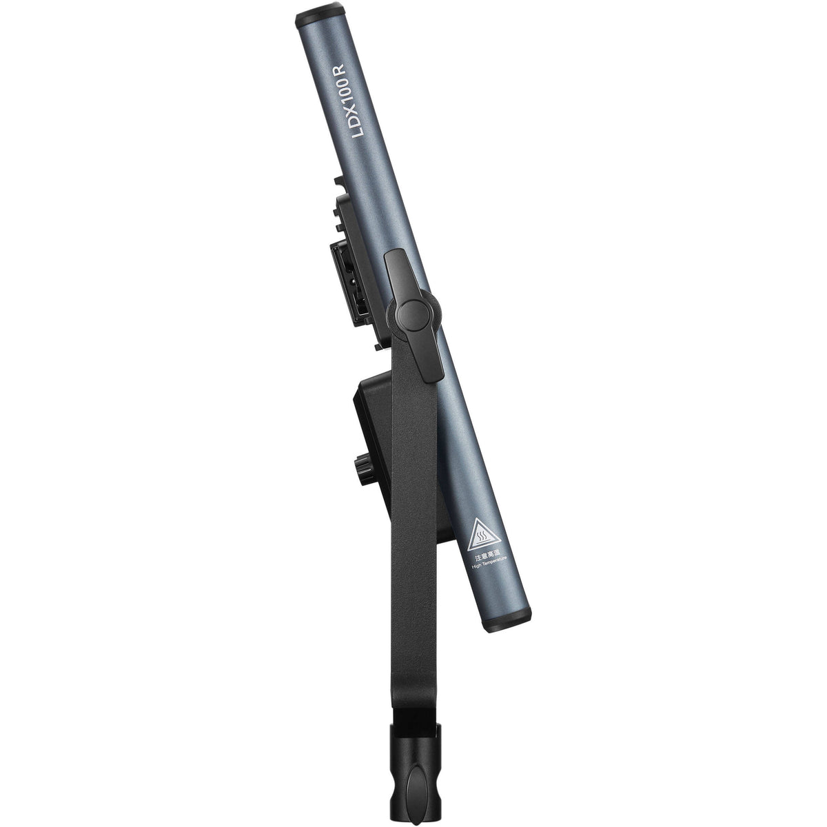 Godox LDX100R RGBW LED Light Panel