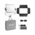 Godox Litemons LP600Bi Bi-Colour LED Panel