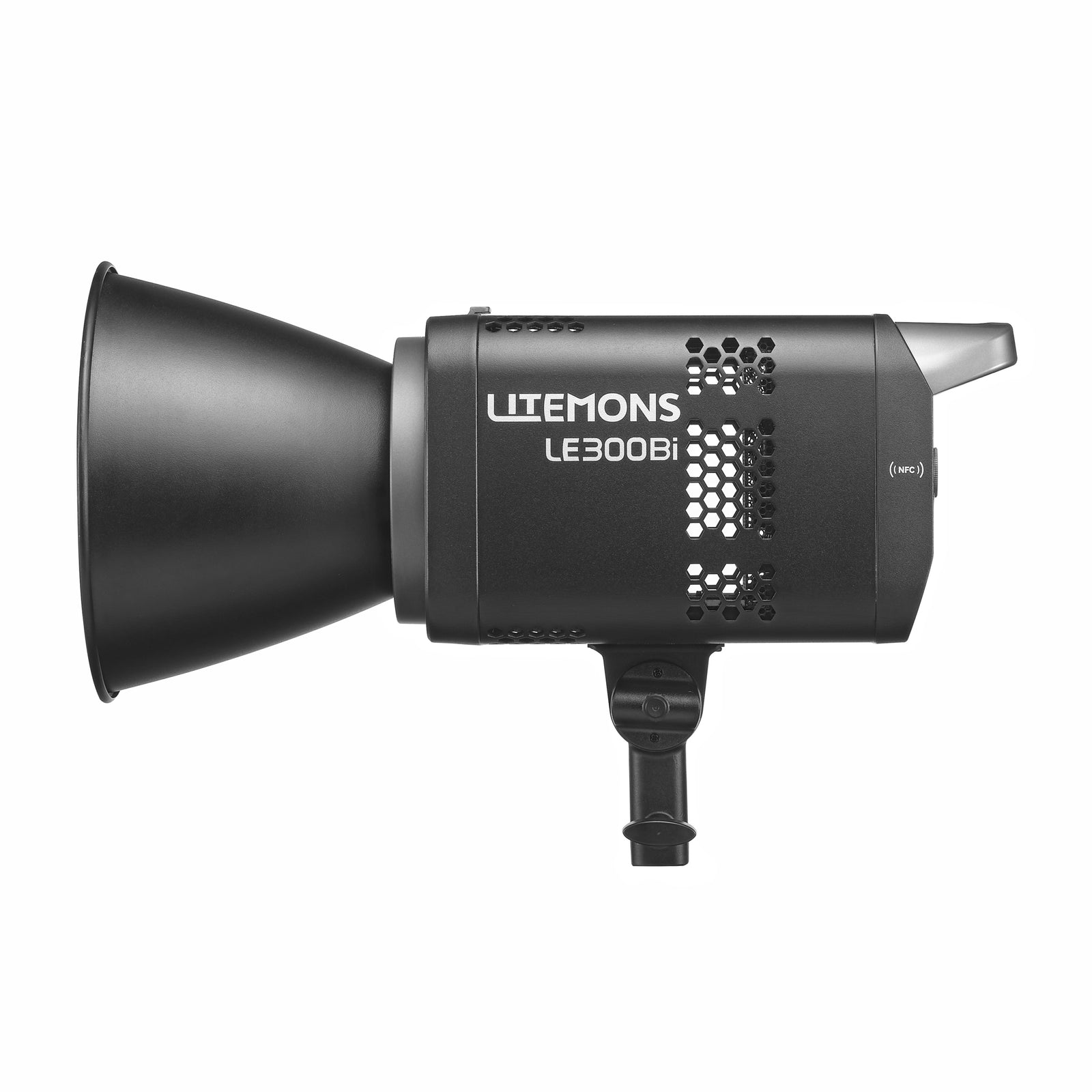 Godox Litemons LE300Bi Bi-Colour LED Monolight