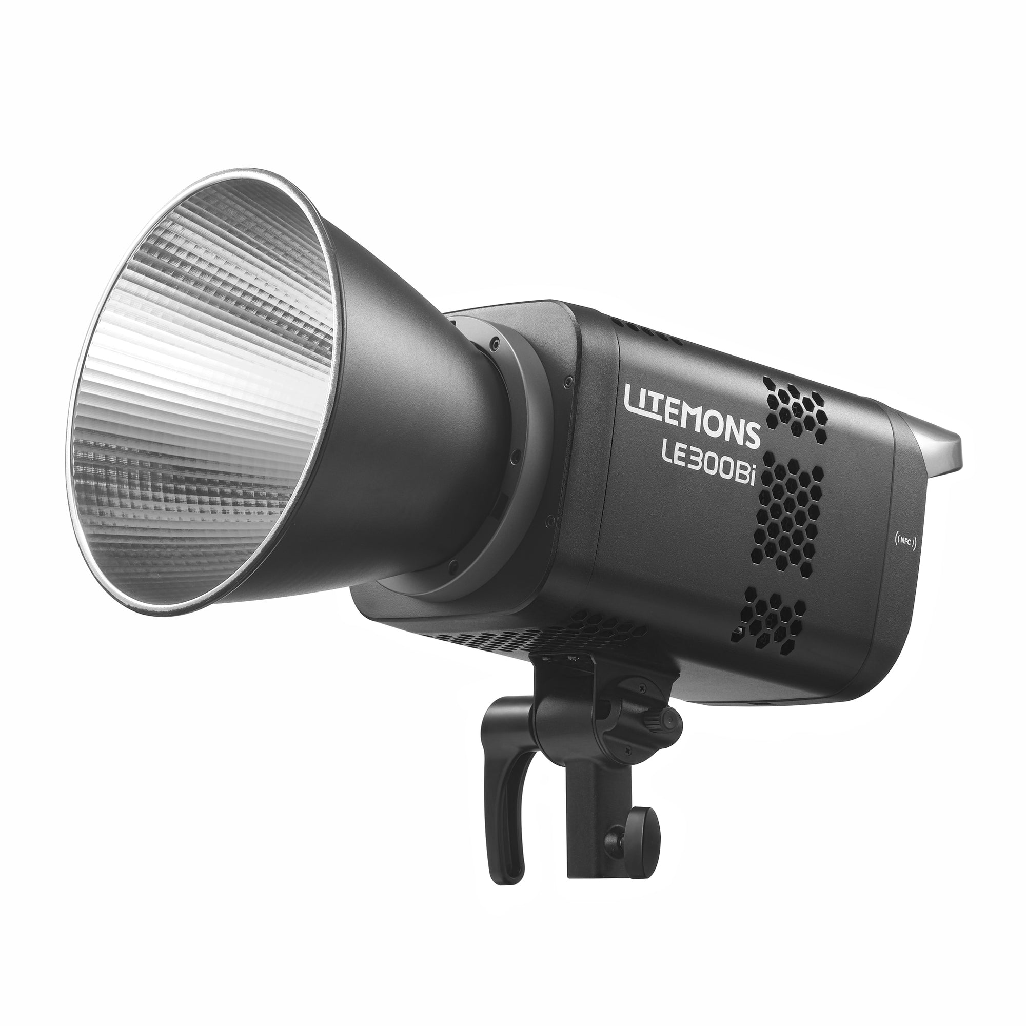 Godox Litemons LE300Bi Bi-Colour LED Monolight