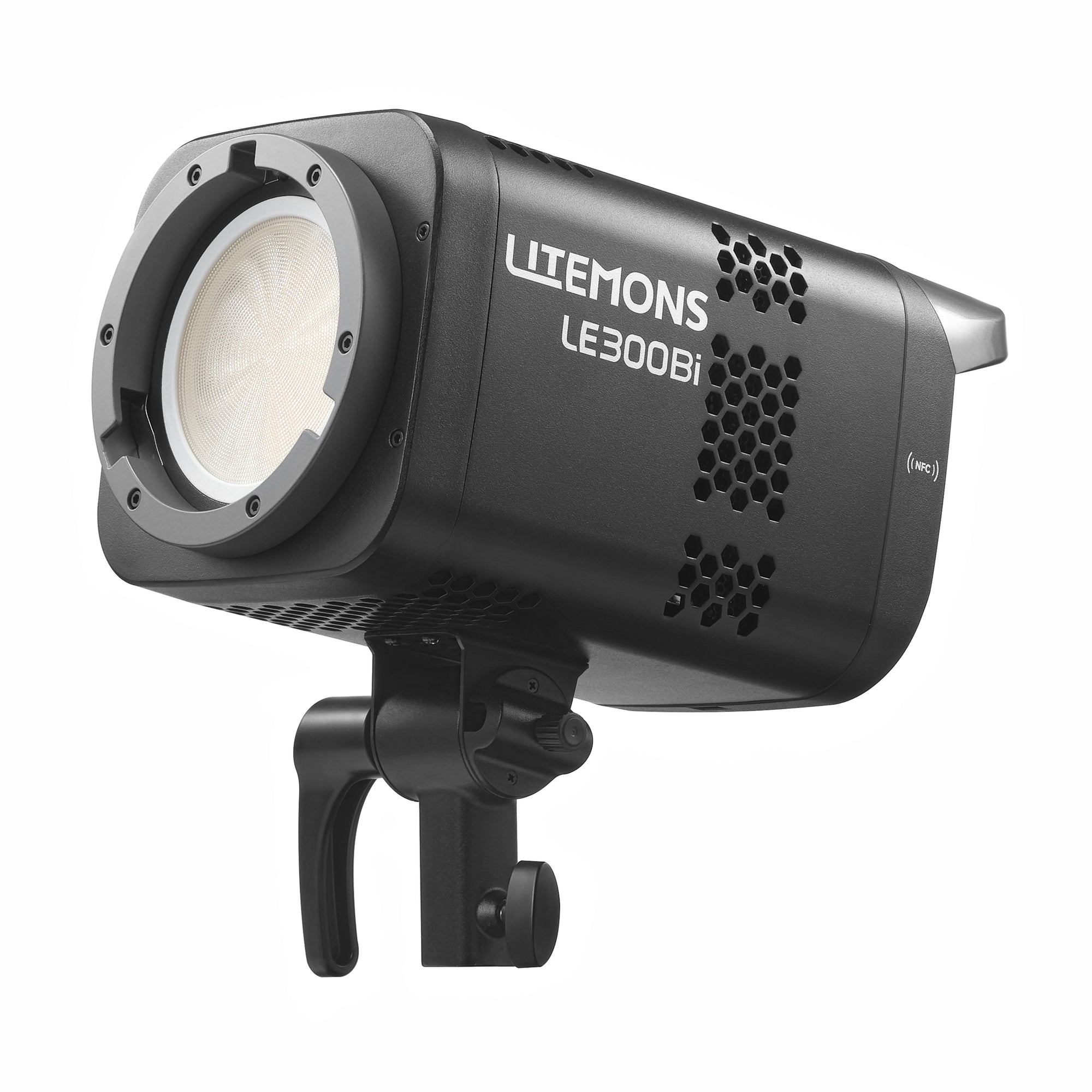 Godox Litemons LE300Bi Bi-Colour LED Monolight