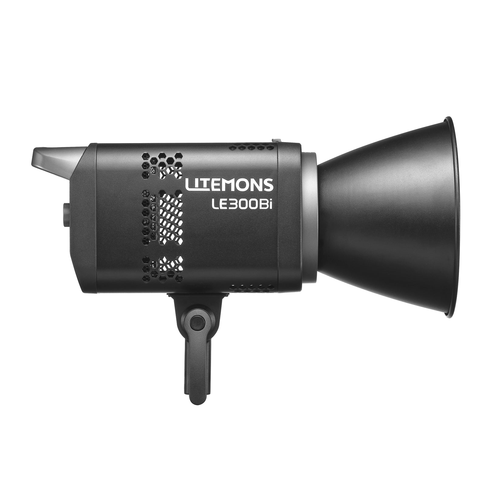 Godox Litemons LE300Bi Bi-Colour LED Monolight