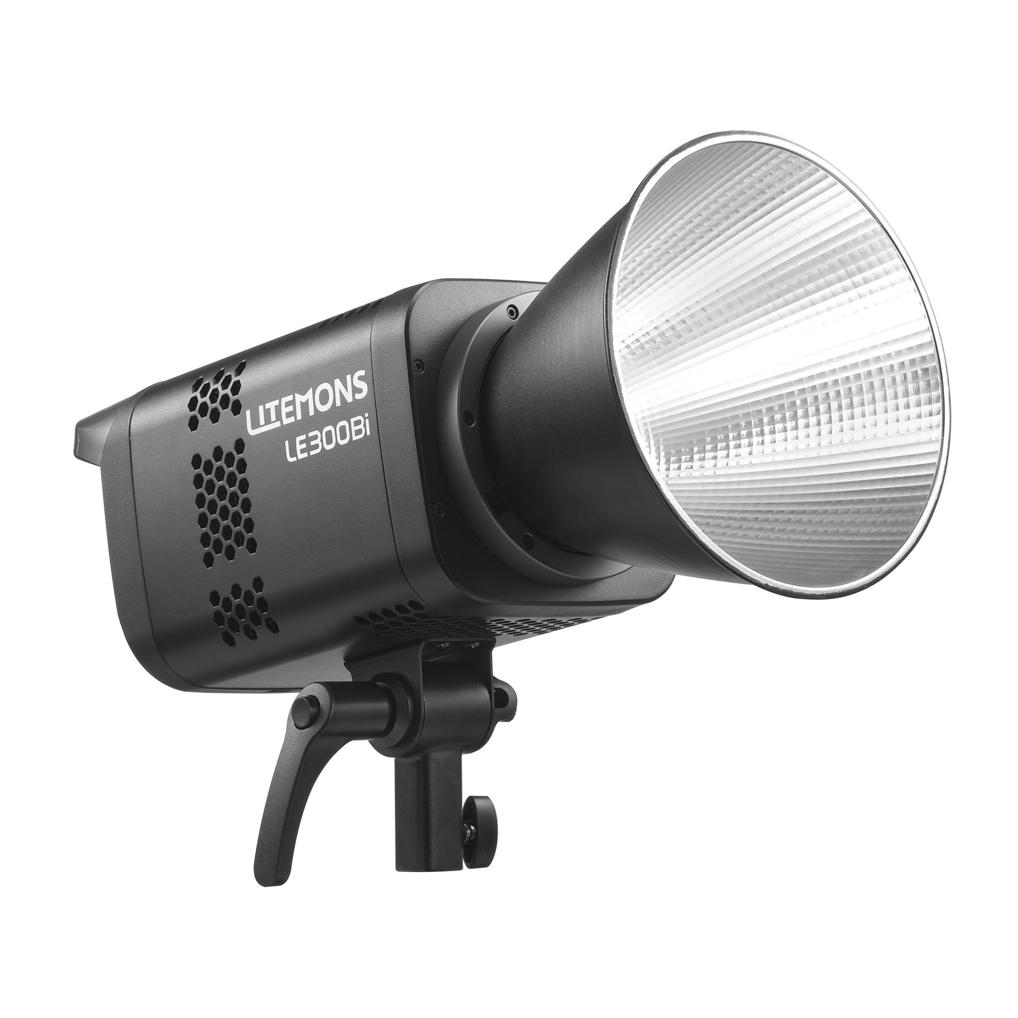 Godox Litemons LE300Bi Bi-Colour LED Monolight