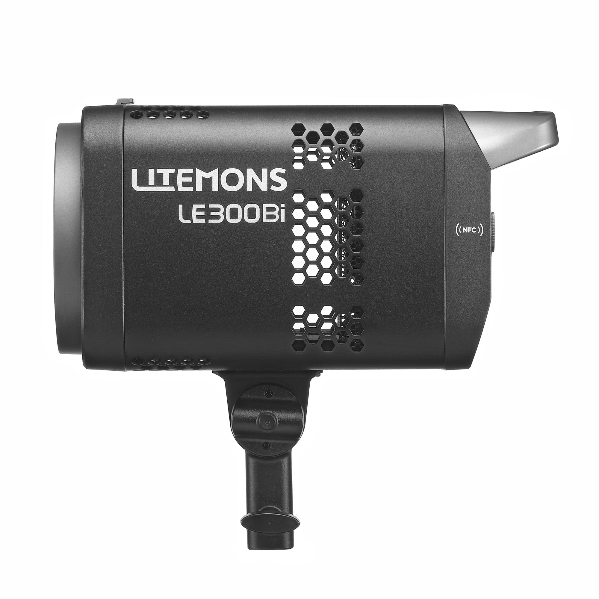 Godox Litemons LE300Bi Bi-Colour LED Monolight
