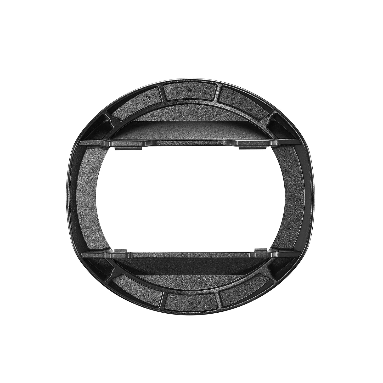 Godox MF-CB Round Adapter for MF12