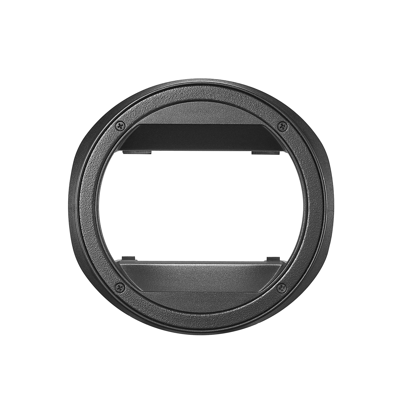 Godox MF-CB Round Adapter for MF12