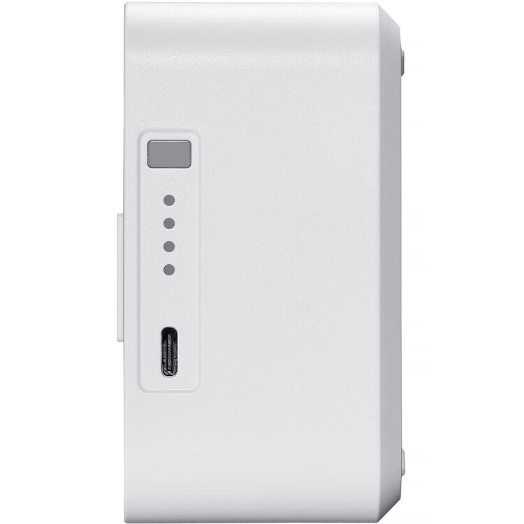 Godox ML-BA Battery for ML80 and ML150 LED