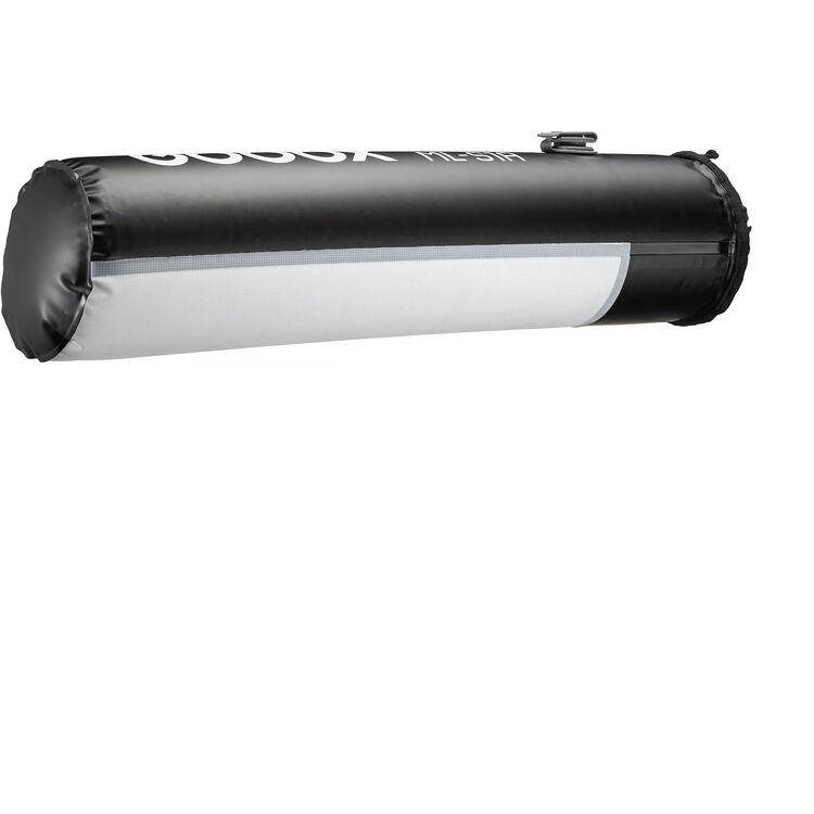 Godox ML-S1A Air Soft Tube for ML100Bi &amp; ML100R